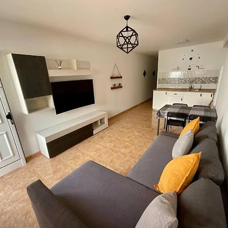 Appartamento Casa La Mareta Arrecife  Esterno foto